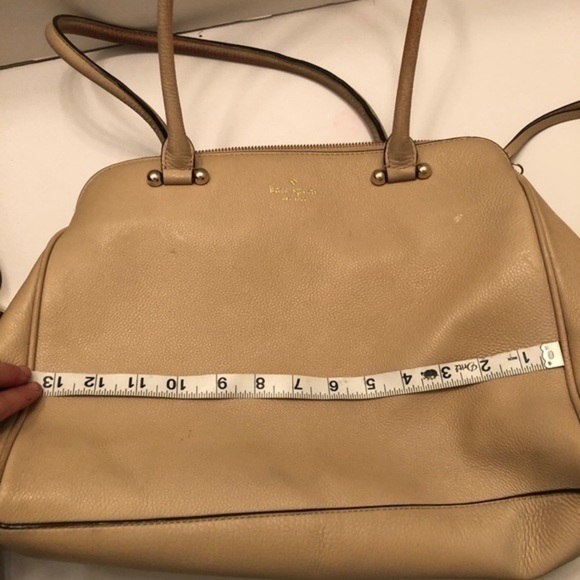 Kate spade tote bag - Picture 4 of 16